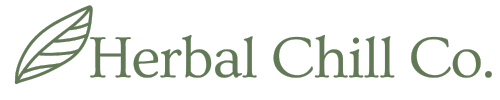 Herbal Chill Company